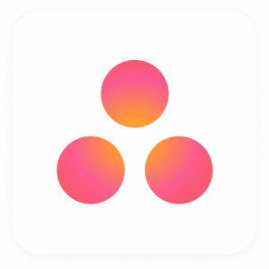 Asana.png