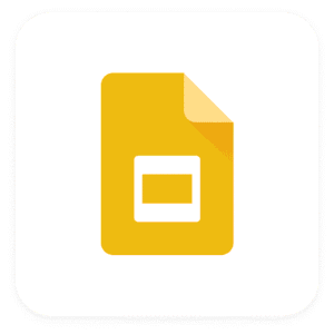 Google-Slides.png