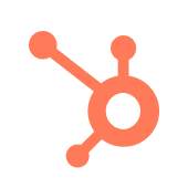 HubSpot