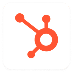 HubSpot.png