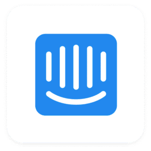 Intercom.png