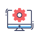 Legacy Systems