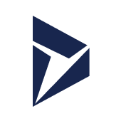 Microsoft Dynamics