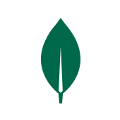 MongoDB