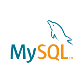 MySQL
