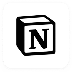 Notion.png