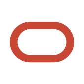 Oracle