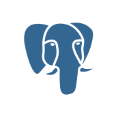 PostgreSQL