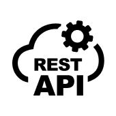 REST APIs