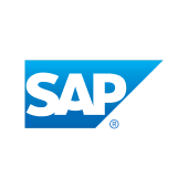 SAP