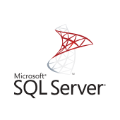 SQL Server