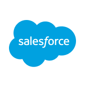 Salesforce