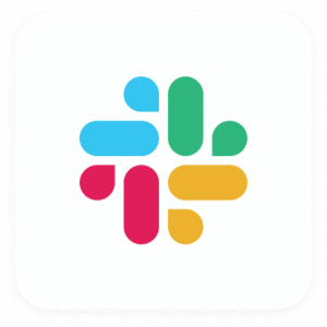 Slack.png