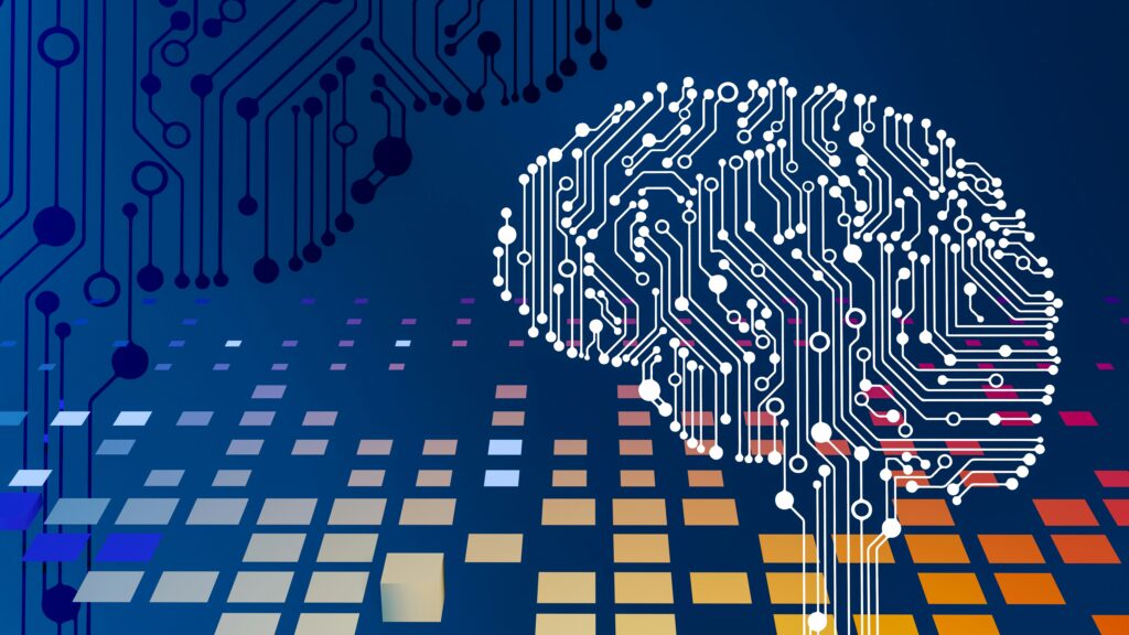 Operational AI: Why AI Must Be Embedded Into Workflows to Create Real Value