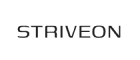 striveon.png