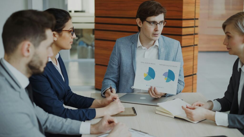 From Manual Workarounds to Workflow Intelligence: A Practical Path for Enterprises 